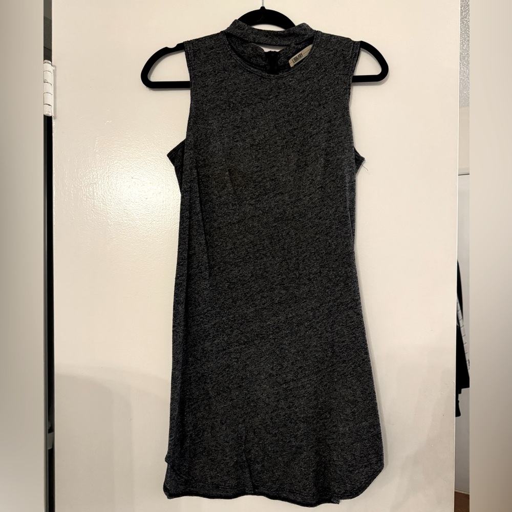 Library Dress Size Small